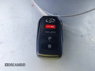 2023 Toyota Venza LE z VIN JTEAAAAH8PJ144374, wystawiony jako IAAI lot #41860924 z przebiegiem 23 281 mil mil oraz . Historia ofert i sprzedaży dostępna na DreamBid. Obrazek 11.