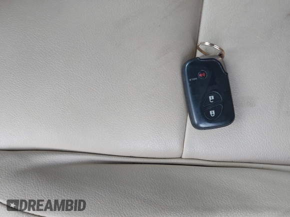 2014 Lexus CT 200h with VIN JTHKD5BH2E2183652, listed as a IAAI auction lot 41223743 with 119,747 mi miles and . Bid and sale history available at DreamBid. Image 11.