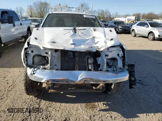 2010 Chevrolet Colorado Work Truck with VIN 1GBHSBDE4A8139294, listed as a Copart auction lot 50528585 with 259,395 mi miles and Clean Title. Bid and sale history available at carsss.com. Image 5.