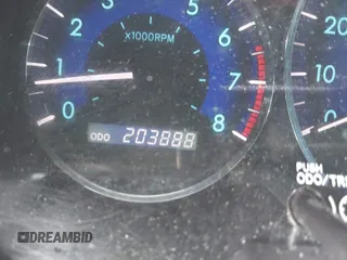 2008 Toyota Sienna XLE with VIN 5TDBK22C28S012097, listed as a IAAI auction lot 41758136 with 203,888 mi miles and . Bid and sale history available at DreamBid. Image 7.