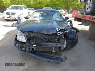 2016 Mercedes-Benz SLK 300 z VIN WDDPK3JA3GF124911, wystawiony jako IAAI lot #42101902 z przebiegiem 44 162 mil mil oraz . Historia ofert i sprzedaży dostępna na DreamBid. Obrazek 12.