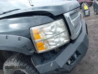 2012 Chevrolet Silverado 1500 LT with VIN 1GCPKSE7XCF113594, listed as a IAAI auction lot 41891387 with 228,768 mi miles and . Bid and sale history available at DreamBid. Image 18.