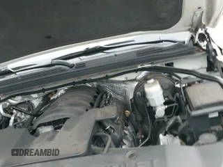 2015 Chevrolet Suburban LTZ с VIN 1GNSCKKC7FR638020, выставлен на аукционе IAAI как лот 42444271 с пробегом 117 670 миль миль и . История ставок и продаж доступна на DreamBid. Изображение 23.
