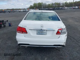 2016 Mercedes-Benz E 350 Luxury with VIN WDDHF8JB9GB191986, listed as a IAAI auction lot 42049916 with 122,012 mi miles and . Bid and sale history available at DreamBid. Image 16.