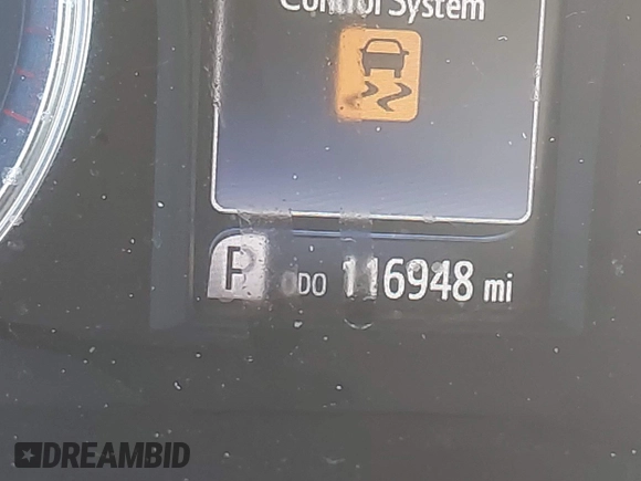 2017 Toyota Camry XLE z VIN 4T1BF1FK0HU277334, wystawiony jako IAAI lot #42312610 z przebiegiem 116 948 mil mil oraz . Historia ofert i sprzedaży dostępna na DreamBid. Obrazek 15.