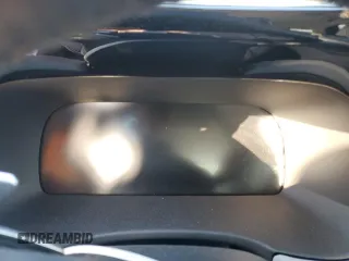 2025 Hyundai Palisade SEL z VIN KM8R24GE9SU867978, wystawiony jako Copart lot #52439355 z przebiegiem Nie podano mil oraz Szkody całkowita. Historia ofert i sprzedaży dostępna na DreamBid. Obrazek 9.