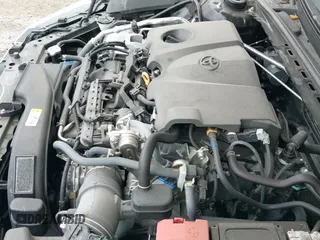 2023 Toyota Camry LE z VIN 4T1R11AK7PU130043, wystawiony jako IAAI lot #43289865 z przebiegiem 24 472 mil mil oraz . Historia ofert i sprzedaży dostępna na DreamBid. Obrazek 22.