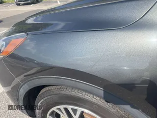 2020 Ford Escape SEL with VIN 1FMCU0H66LUB14443, listed as a IAAI auction lot 42677911 with 39,566 mi miles and . Bid and sale history available at DreamBid. Image 20.