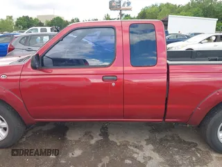 2001 Nissan Frontier XE z VIN 1N6DD26S31C354750, wystawiony jako IAAI lot #42213161 z przebiegiem 80 054 mil mil oraz . Historia ofert i sprzedaży dostępna na DreamBid. Obrazek 14.