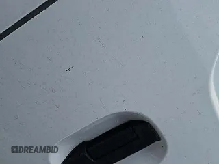 2020 Nissan NV200 SV с VIN 3N6CM0KN7LK705334, выставлен на аукционе IAAI как лот 42786967 с пробегом 98 164 миль миль и . История ставок и продаж доступна на DreamBid. Изображение 25.