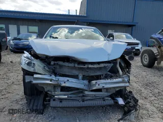 2016 Subaru Legacy 2.5i with VIN 4S3BNBA68G3019347, listed as a Copart auction lot 58143315 with 170,899 mi miles and Salvage title. Bid and sale history available at DreamBid. Image 5.