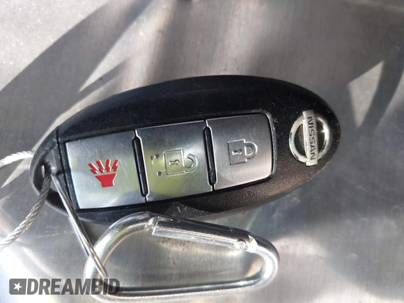 2011 Nissan Rogue S z VIN JN8AS5MV7BW298195, wystawiony jako IAAI lot #42156324 z przebiegiem 167 543 mil mil oraz . Historia ofert i sprzedaży dostępna na DreamBid. Obrazek 11.