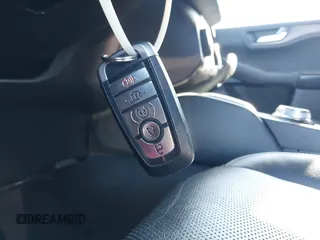2020 Ford Escape Titanium Hybrid с VIN 1FMCU0DZ0LUC76763, выставлен на аукционе IAAI как лот 40696114 с пробегом 61 234 миль миль и . История ставок и продаж доступна на DreamBid. Изображение 11.