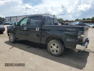2004 Ford F-150 XLT z VIN 1FTPW14514KC31332, wystawiony jako Copart lot #65973535 z przebiegiem 206 676 mil mil oraz Czysty tytuł • Clean title. Historia ofert i sprzedaży dostępna na DreamBid. Obrazek 2.