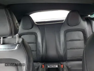 2019 Mercedes-Benz AMG GT 53 z VIN WDD7X6BB3KA003814, wystawiony jako Copart lot #48394245 z przebiegiem Nie podano mil oraz Nie do naprawy. Historia ofert i sprzedaży dostępna na DreamBid. Obrazek 10.