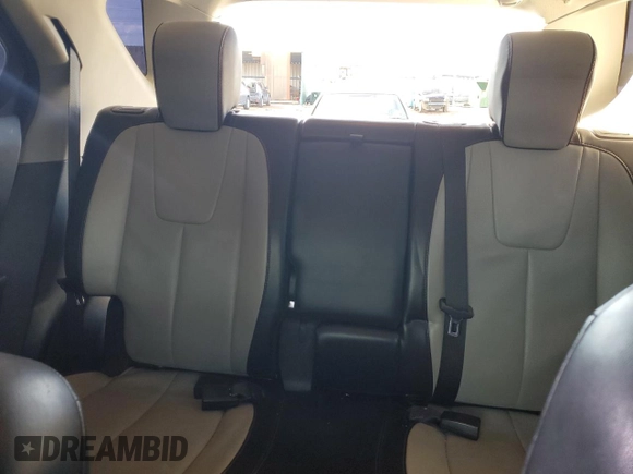 2015 Chevrolet Equinox LT with VIN 2GNFLCE33F6361512, listed as a Copart auction lot 81900104 with 147,470 mi miles and Salvage Title. Bid and sale history available at carsss.com. Image 10.