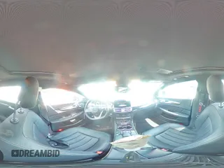 2016 Mercedes-Benz CLS 400 z VIN WDDLJ6FB8GA176410, wystawiony jako Copart lot #60058865 z przebiegiem 80 429 mil mil oraz Szkoda całkowita • Salvage title. Historia ofert i sprzedaży dostępna na DreamBid. Obrazek 15.