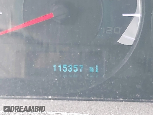 2012 Ford Fusion SE with VIN 3FAHP0HA3CR319642, listed as a IAAI auction lot 42611933 with 115,357 mi miles and . Bid and sale history available at DreamBid. Image 16.
