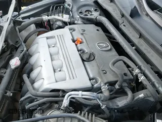 2014 Acura TSX Technology с VIN JH4CU2F63EC005206, выставлен на аукционе IAAI как лот 41307677 с пробегом 134 608 миль миль и . История ставок и продаж доступна на DreamBid. Изображение 20.