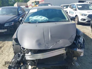 2015 Dodge Dart SXT z VIN 1C3CDFBB7FD330596, wystawiony jako IAAI lot #42067942 z przebiegiem 114 126 mil mil oraz . Historia ofert i sprzedaży dostępna na DreamBid. Obrazek 12.