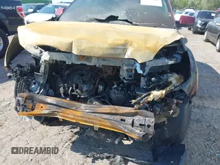 2012 Chevrolet Equinox 2LT z VIN 2GNALPEK7C6243192, wystawiony jako IAAI lot #42017481 z przebiegiem Nie podano mil oraz . Historia ofert i sprzedaży dostępna na DreamBid. Obrazek 12.
