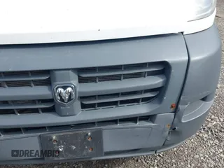 2014 Ram ProMaster Cargo with VIN 3C6TRVBG3EE105518, listed as a IAAI auction lot 41673098 with 201,978 mi miles and . Bid and sale history available at DreamBid. Image 6.
