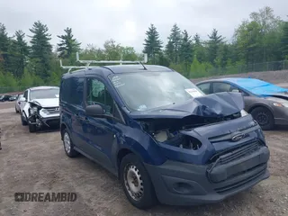 2014 Ford Transit Connect XL with VIN NM0LS6E7XE1154892, listed as a IAAI auction lot 42279846 with 260,764 mi miles and . Bid and sale history available at DreamBid. Image 12.