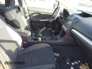 2016 Subaru Impreza z VIN JF1GJAA60GG003590, wystawiony jako IAAI lot #41251980 z przebiegiem 111 575 mil mil oraz . Historia ofert i sprzedaży dostępna na DreamBid. Obrazek 5.
