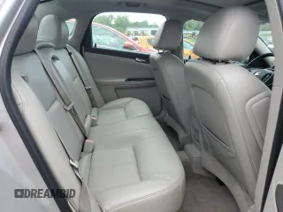 2015 Chevrolet Impala LT with VIN 2G1WB5E3XF1154757, listed as a Copart auction lot 60474895 with 124,712 mi miles and Clean title. Bid and sale history available at DreamBid. Image 10.