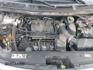 2014 Ford Explorer с VIN 1FM5K7B89EGB18148, выставлен на аукционе IAAI как лот 42386023 с пробегом 205 188 миль миль и . История ставок и продаж доступна на DreamBid. Изображение 10.