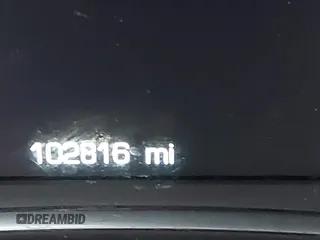 2018 Chevrolet Malibu LT with VIN 1G1ZD5ST8JF271542, listed as a IAAI auction lot 40976498 with 102,816 mi miles. Bid and sale history available at carsss.com. Image 7.