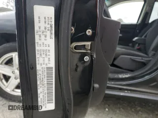 2008 Jeep Compass Sport with VIN 1J8FT47W28D766523, listed as a Copart auction lot 41433795 with 213,505 mi miles and Salvage Title. Bid and sale history available at carsss.com. Image 13.