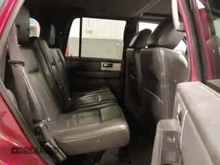 2013 Ford Expedition Limited with VIN 1FMJU2A51DEF57146, listed as a IAAI auction lot 42220639 with 161,288 mi miles and . Bid and sale history available at DreamBid. Image 8.