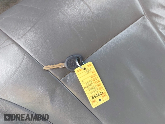 2002 Chevrolet TrailBlazer LTZ with VIN 1GNDT13S522148798, listed as a IAAI auction lot 42066656 with 175,907 mi miles and . Bid and sale history available at DreamBid. Image 11.