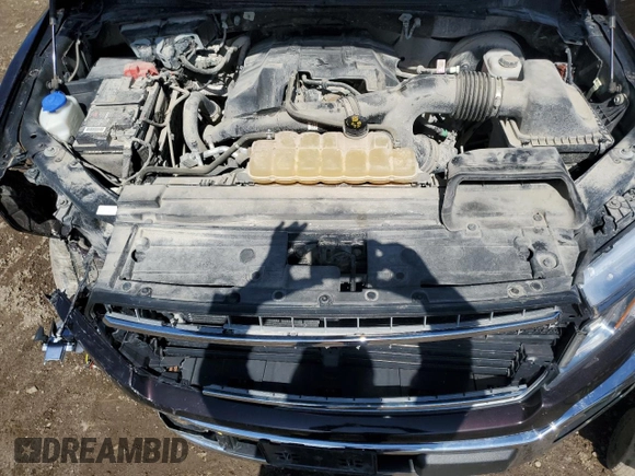 2018 Ford F-150 XL with VIN 1FTEX1CP3JKG09699, listed as a Copart auction lot 49448455 with 74,673 mi miles and Clean Title. Bid and sale history available at carsss.com. Image 11.