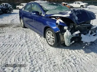 2016 Ford Fusion SE with VIN 3FA6P0H78GR128591, listed as a Copart auction lot 43607225 with 0 mi miles and Salvage Title. Bid and sale history available at carsss.com. Image 10.