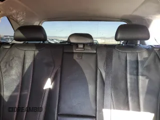 2014 BMW X5 xDrive35i z VIN 5UXKR0C59E0K51868, wystawiony jako Copart lot #79139994 z przebiegiem Nie podano mil oraz Szkoda całkowita • Salvage title. Historia ofert i sprzedaży dostępna na DreamBid. Obrazek 10.