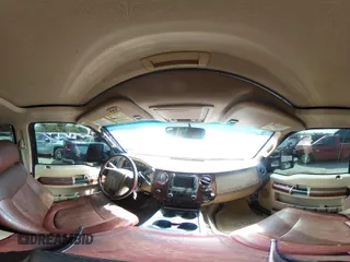 2012 Ford F-250 XL с VIN 1FT7W2BT2CEA47702, выставлен на аукционе IAAI как лот 42244666 с пробегом Не указан миль и . История ставок и продаж доступна на DreamBid. Изображение 18.