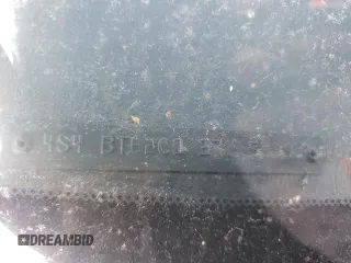 2003 Subaru Baja Special Sports с VIN 4S4BT62C037115599, выставлен на аукционе Copart как лот 77589074 с пробегом 188 978 миль миль и Списание • Salvage title. История ставок и продаж доступна на DreamBid. Изображение 12.
