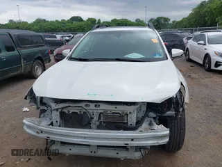 2020 Subaru Outback Limited z VIN 4S4BTANC8L3194137, wystawiony jako IAAI lot #42277963 z przebiegiem 48 296 mil mil oraz . Historia ofert i sprzedaży dostępna na DreamBid. Obrazek 13.