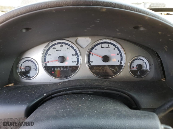 2006 Saturn Relay 3 AWD with VIN 5GZDX23L96D144080, listed as a Copart auction lot 75242324 with NaN miles and Non Repairable. Bid and sale history available at carsss.com. Image 9.