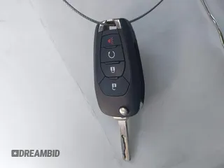 2020 Chevrolet Trax LT с VIN 3GNCJLSB0LL215581, выставлен на аукционе IAAI как лот 42390898 с пробегом 62 062 миль миль и . История ставок и продаж доступна на DreamBid. Изображение 11.