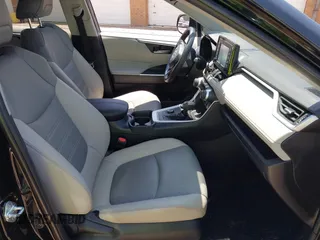 2021 Toyota RAV4 Hybrid LE с VIN 2T3B6RFV7MW020889, выставлен на аукционе IAAI как лот 42546850 с пробегом 75 237 миль миль и . История ставок и продаж доступна на DreamBid. Изображение 5.