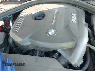 2018 BMW 3 Series 330i xDrive с VIN WBA8D9C5XJEM31949, выставлен на аукционе IAAI как лот 40845893 с пробегом 72 636 миль миль и . История ставок и продаж доступна на DreamBid. Изображение 20.