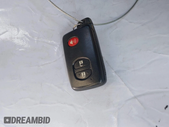 2013 Toyota Prius Two with VIN JTDZN3EU1D3282644, listed as a IAAI auction lot 42029272 with 121,734 mi miles and . Bid and sale history available at DreamBid. Image 11.