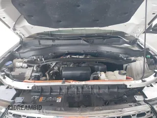 2021 Ford Explorer Limited z VIN 1FM5K8FW6MNA11597, wystawiony jako IAAI lot #42008997 z przebiegiem 70 715 mil mil oraz . Historia ofert i sprzedaży dostępna na DreamBid. Obrazek 10.