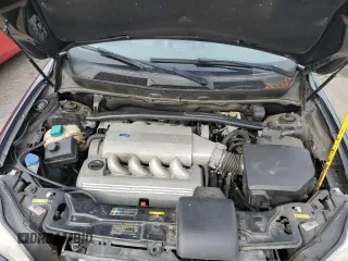 2007 Volvo XC90 V8 with VIN YV4CZ852271385834, listed as a Copart auction lot 52649615 with 133,047 mi miles and Clean Title. Bid and sale history available at carsss.com. Image 12.