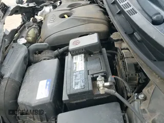 2015 Hyundai Elantra Sport с VIN KMHDH4AH3FU284016, выставлен на аукционе IAAI как лот 42570151 с пробегом 159 213 миль миль и . История ставок и продаж доступна на DreamBid. Изображение 13.