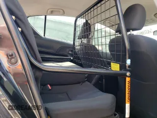 2016 Toyota Prius One with VIN JTDKDTB30G1120312, listed as a Copart auction lot 53493735 with 73,551 mi miles and Clean Title. Bid and sale history available at DreamBid. Image 10.