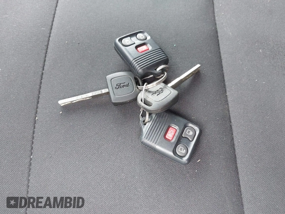 2022 Ford F-150 with VIN 1FTFW1P80NKE97802, listed as a IAAI auction lot 41622364 with Not provided miles and . Bid and sale history available at DreamBid. Image 11.